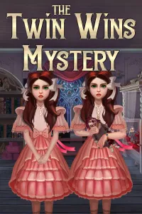 The Twin Wins Mystery